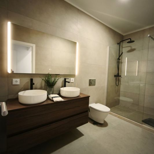 Image No.26-Appartement de 3 chambres à vendre à Lisbon