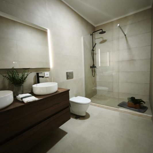 Image No.27-Appartement de 3 chambres à vendre à Lisbon