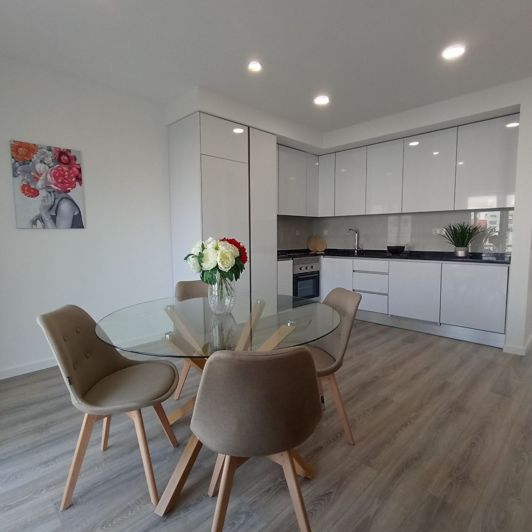 Image No.4-3 Bed Apartment for sale