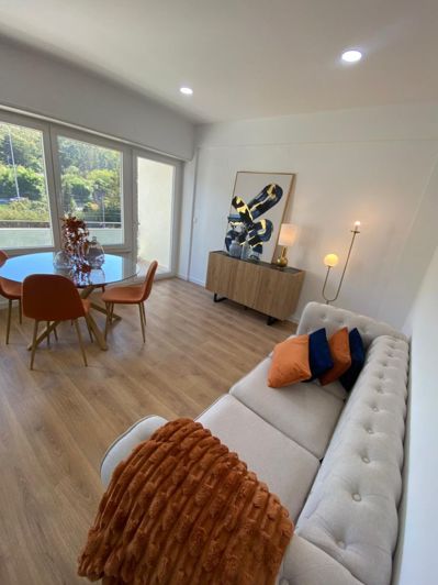 Image No.5-Appartement de 3 chambres à vendre à Lisbon