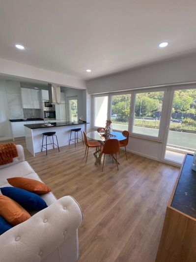 Image No.6-Appartement de 3 chambres à vendre à Lisbon