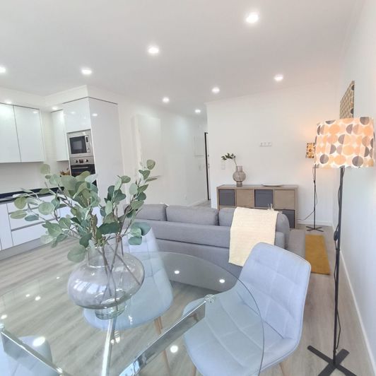 Image No.14-Appartement de 3 chambres à vendre à Lisbon