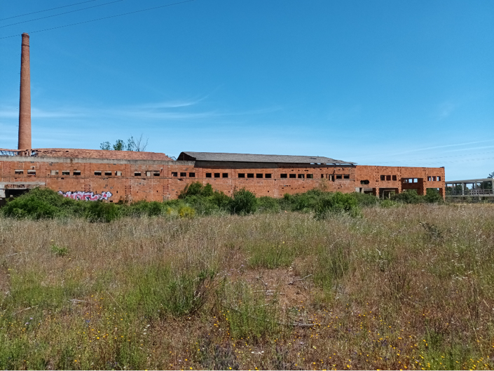 Image No.1-Commercial for sale