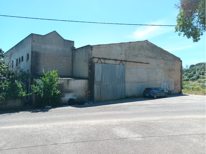 Image No.2-Commercial for sale