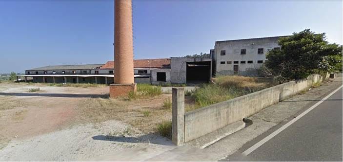 Image No.3-Commercial for sale