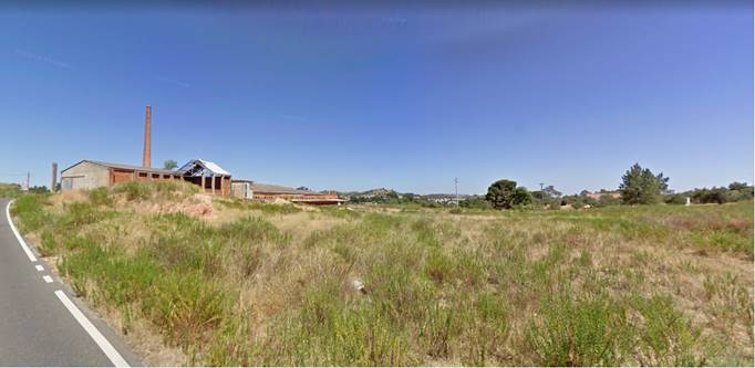 Image No.4-Commercial for sale