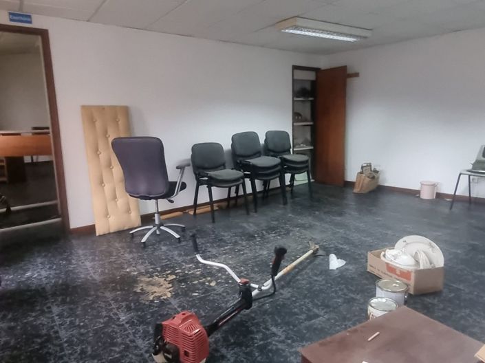 Image No.11-Commercial for sale