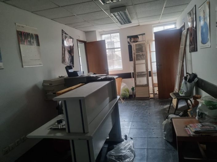 Image No.12-Commercial for sale