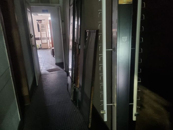 Image No.14-Commercial for sale