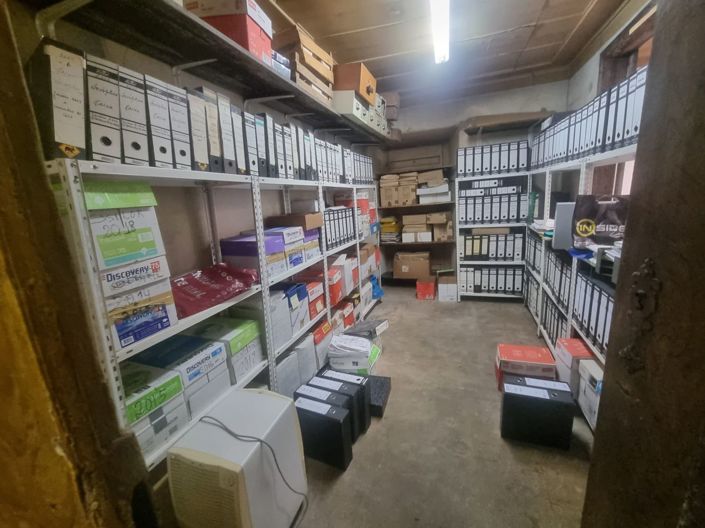 Image No.16-Commercial for sale