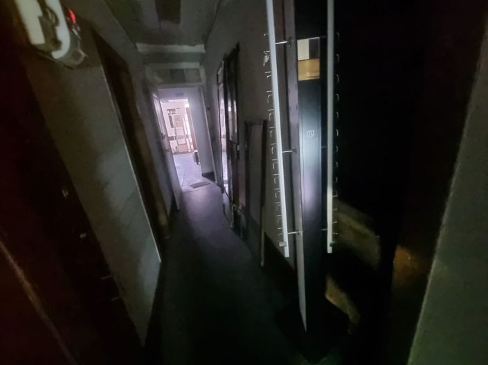 Image No.17-Commercial for sale