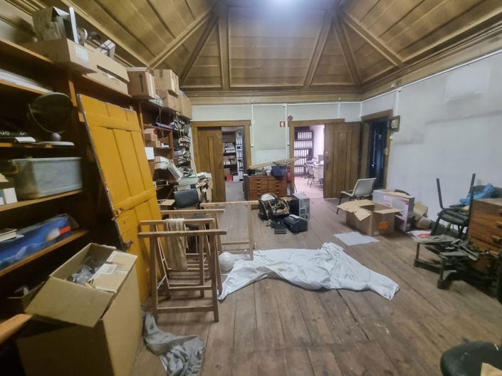 Image No.18-Commercial for sale