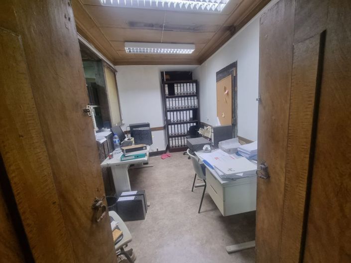 Image No.19-Commercial for sale