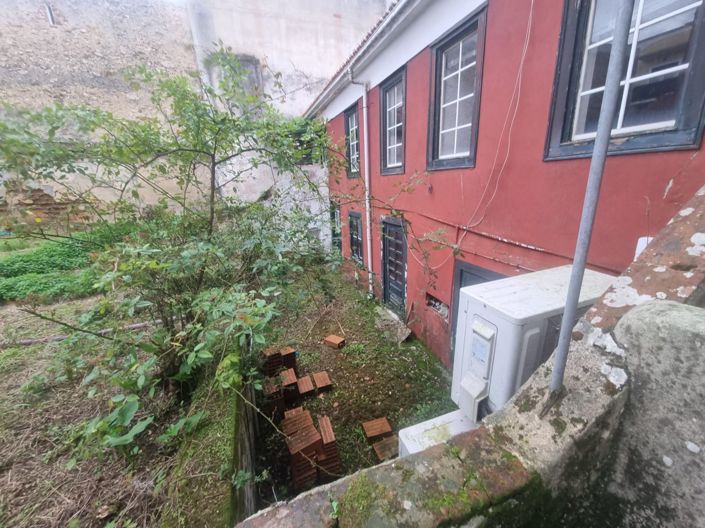 Image No.2-Commercial for sale