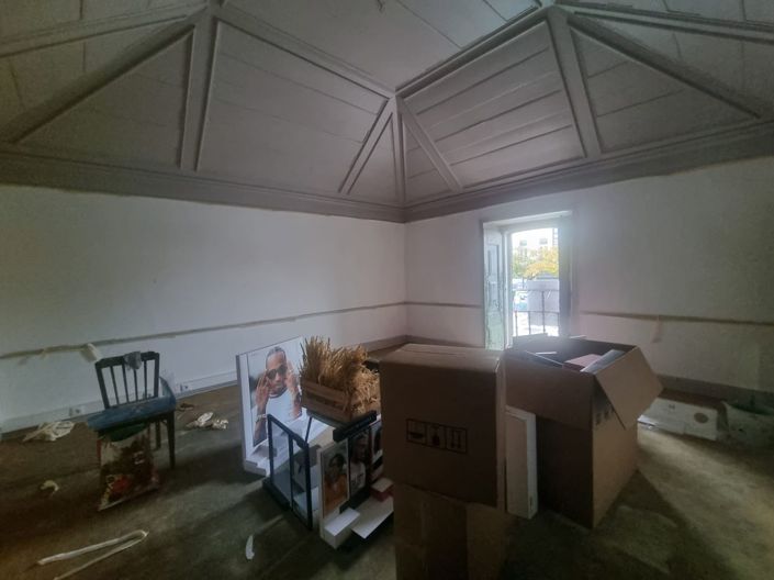 Image No.20-Commercial for sale