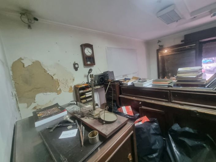 Image No.21-Commercial for sale