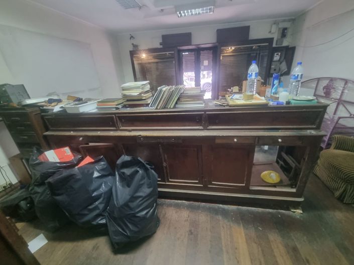 Image No.22-Commercial for sale