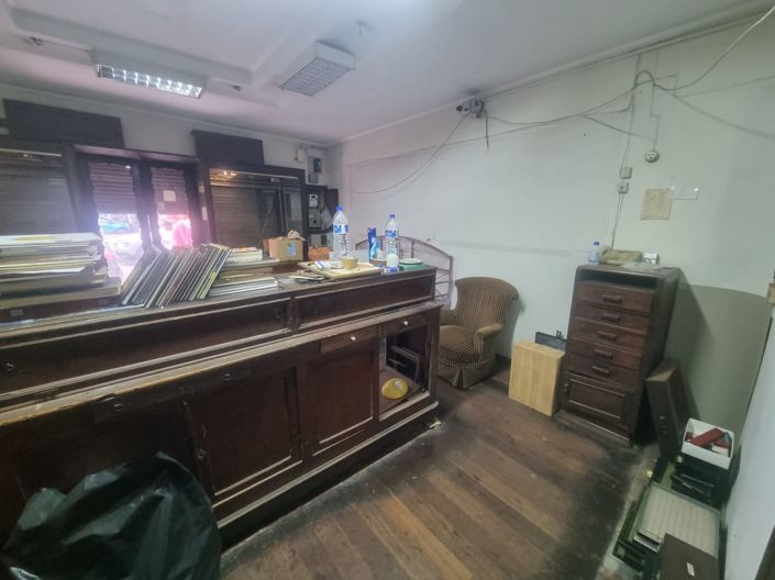 Image No.24-Commercial for sale