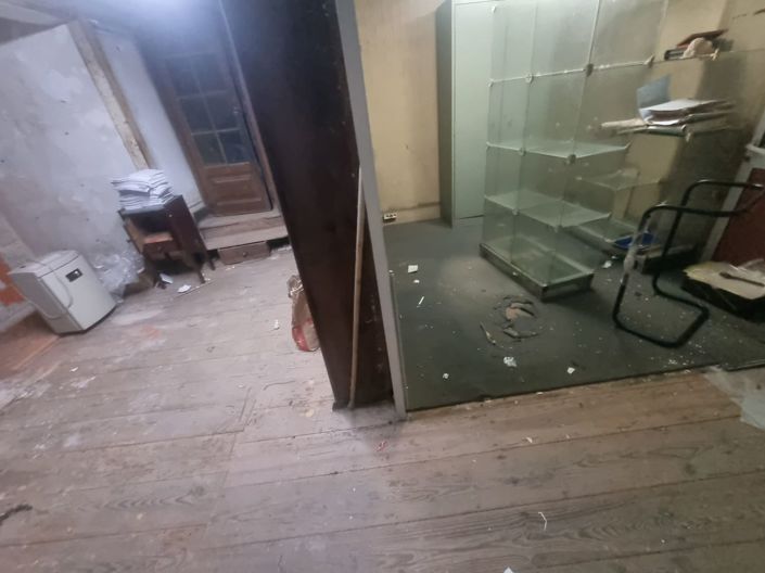 Image No.28-Commercial for sale