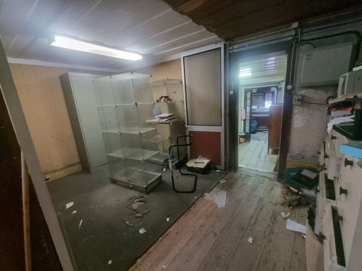 Image No.29-Commercial for sale