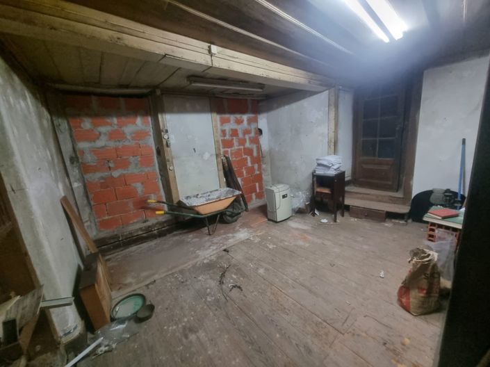 Image No.32-Commercial for sale