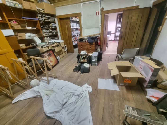 Image No.34-Commercial for sale