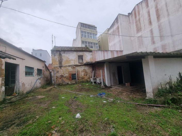 Image No.4-Commercial for sale