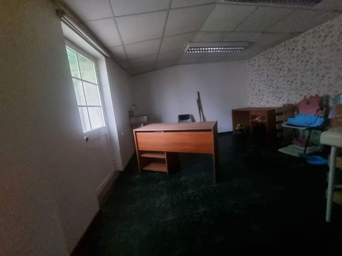 Image No.7-Commercial for sale