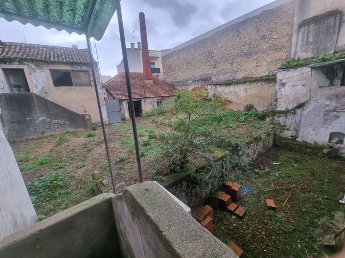 Image No.8-Commercial for sale