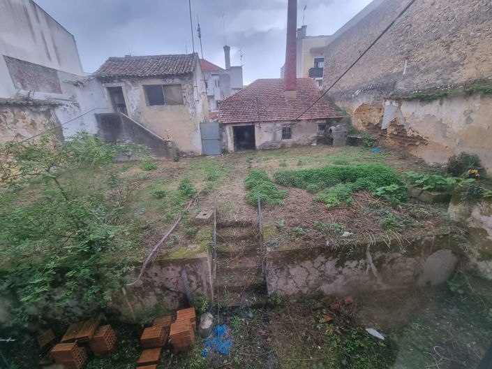 Image No.9-Commercial for sale