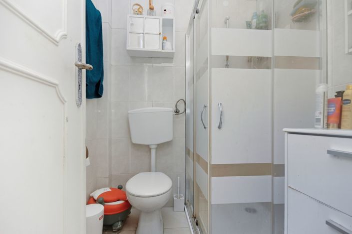 Image No.11-Appartement de 4 chambres à vendre à Sintra