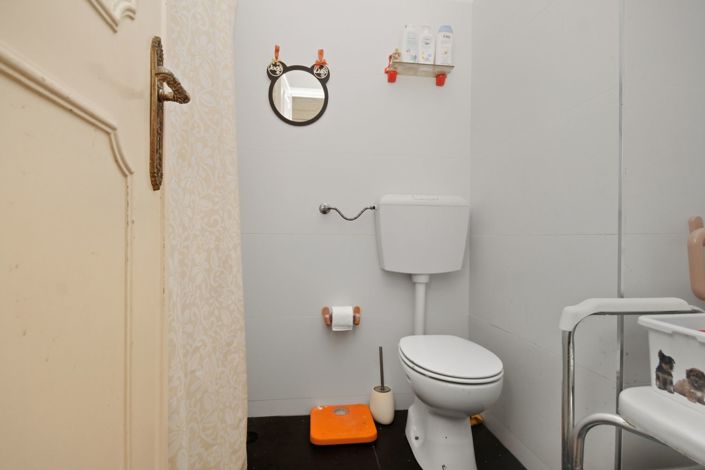 Image No.13-Appartement de 4 chambres à vendre à Sintra