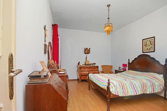 Image No.14-Appartement de 4 chambres à vendre à Sintra