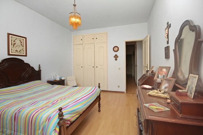 Image No.15-Appartement de 4 chambres à vendre à Sintra