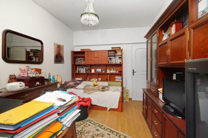 Image No.17-Appartement de 4 chambres à vendre à Sintra