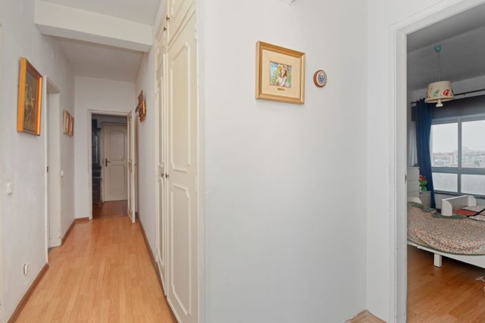 Image No.18-Appartement de 4 chambres à vendre à Sintra