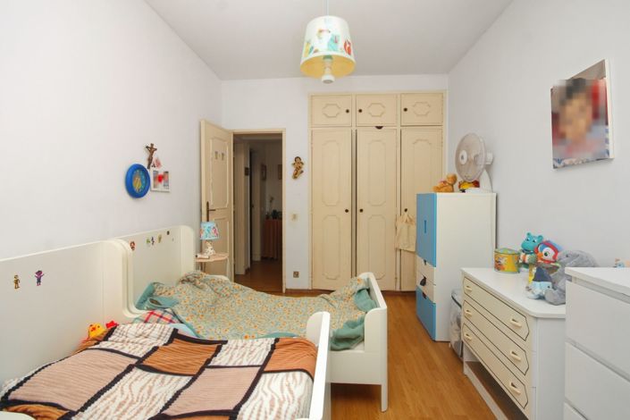 Image No.20-Appartement de 4 chambres à vendre à Sintra