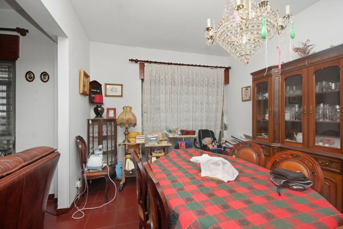 Image No.21-Appartement de 4 chambres à vendre à Sintra