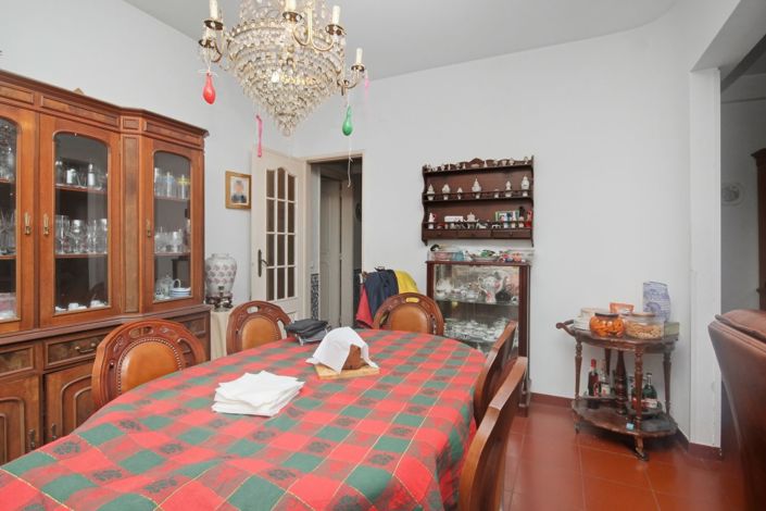 Image No.22-Appartement de 4 chambres à vendre à Sintra