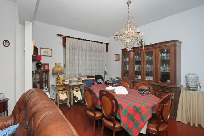 Image No.23-Appartement de 4 chambres à vendre à Sintra