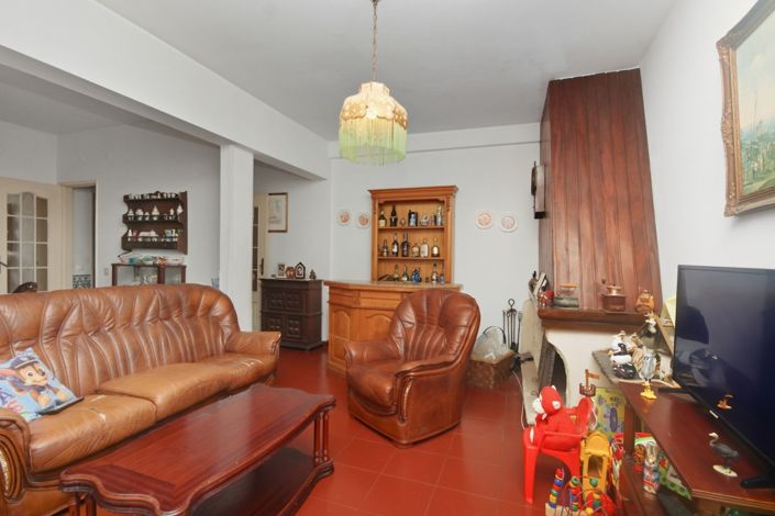 Image No.25-Appartement de 4 chambres à vendre à Sintra