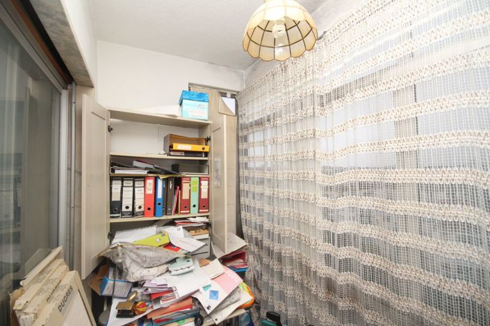 Image No.26-Appartement de 4 chambres à vendre à Sintra