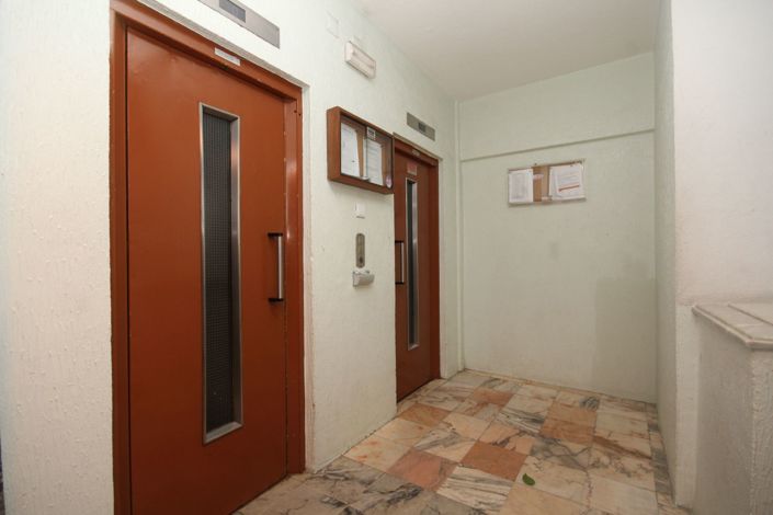 Image No.27-Appartement de 4 chambres à vendre à Sintra