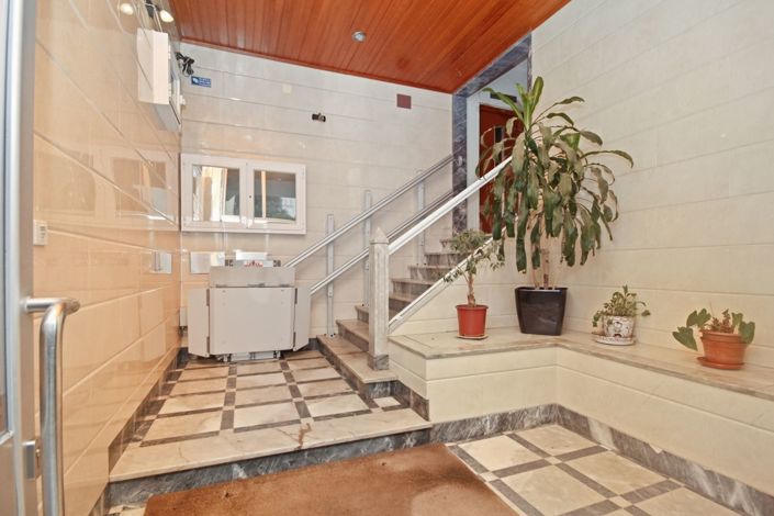 Image No.28-Appartement de 4 chambres à vendre à Sintra