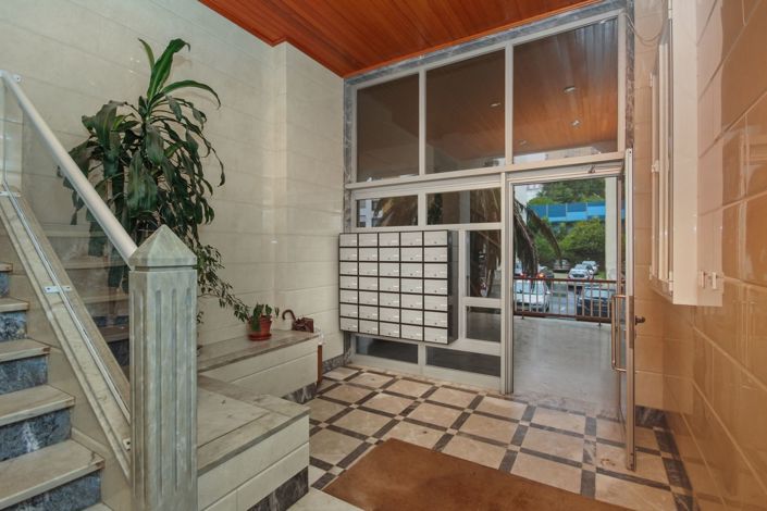 Image No.29-Appartement de 4 chambres à vendre à Sintra