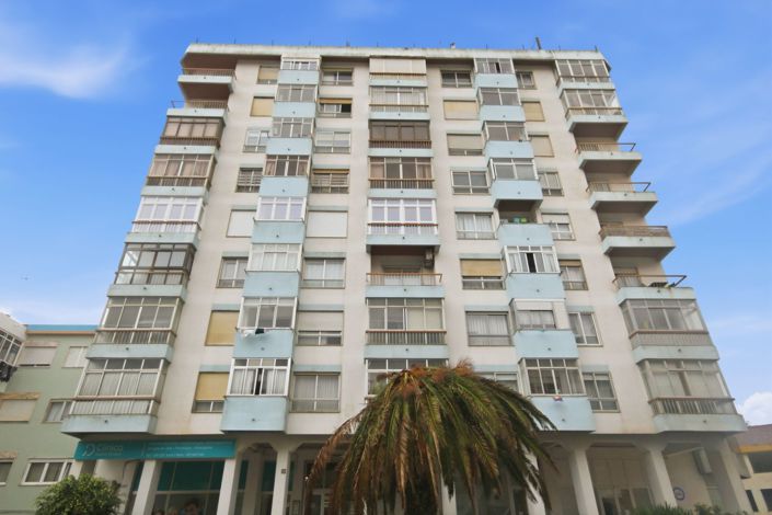 Image No.31-Appartement de 4 chambres à vendre à Sintra