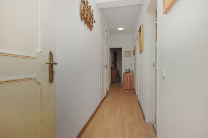 Image No.9-Appartement de 4 chambres à vendre à Sintra