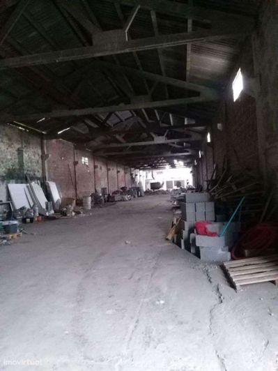 Image No.1-Commercial for sale