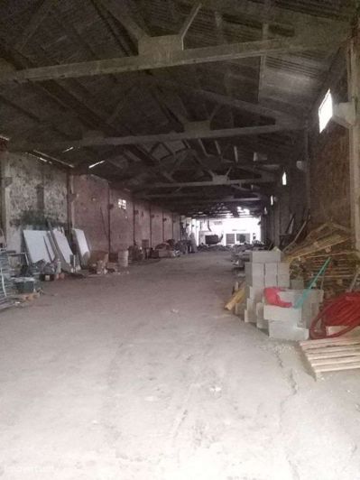 Image No.2-Commercial for sale