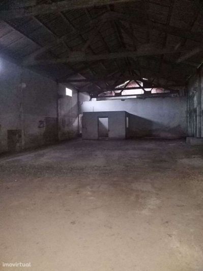 Image No.3-Commercial for sale